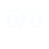 Le papa qui marche