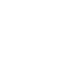 Familienwappen