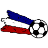 Les footballeurs français