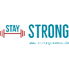 Strong SM