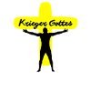 Krieger Gottes