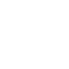 Fotograf fotografieren