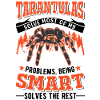 Tarantula Spider Tarantula
