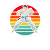 Taekwondo Père Taekwondo
