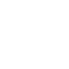 Psychology Psychologist