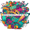 Chaoskoordinator