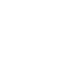 Psychology Psychologist God