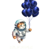 EW PEOPLE / Funny cat