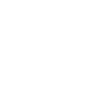 Médaïon