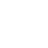 Psychology Psychologist