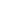 Médaïon