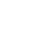 Médaïon