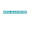 Psychology Psychologist
