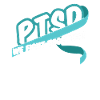 Psychology Psychologist