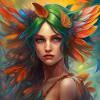 Elfe 1