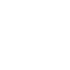 Meditaion