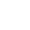 Baggerführer Bagger Baggerfahrer