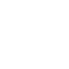 Meditaion