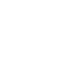 Meditaion