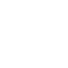 Baggerführer Bagger Baggerfahrer