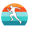 Joggen