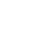 Baggerführer Bagger Baggerfahrer