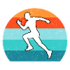 Jog