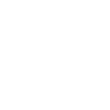 Baggerführer Bagger Baggerfahrer