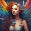 Rainbow Elf5