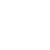 Baggerführer Bagger Baggerfahrer