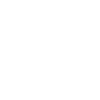 Welcome Refugees
