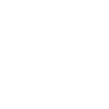 Râleuse de compétition