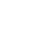 Baggerführer Bagger Baggerfahrer