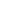 Monkey White Heartbeat Animals Climbing