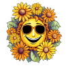 HIPPIE DESIGN
