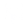 Handstand