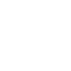 Capitaine