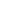 Crew