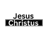 Jesus Christ