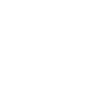 TEA CONNOISSEUR / TEA LOVER