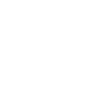 VEGAN
