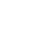 TECH GEEK / NERD