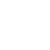 Yogi / Yoga Shirt