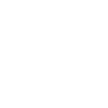 VEGAN CHEF / Vegan cooking