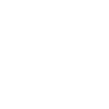 Volunteer