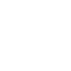 Wine Enthusiast / Wine Lover