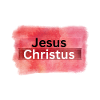 Sang de Jésus-Christ