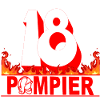 Pompier