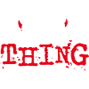 Evil Thing