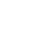 Hund Boxer Hundebesitzer Geschenkidee